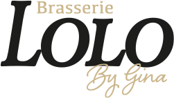 logo_footer